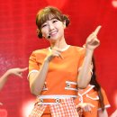 샤샤 이미지