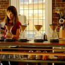 06-4 커피 바리스타 고급과정 (라떼아트, 핸드드립, 카페음료메뉴) 이미지