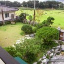 도반 건축사사무소 이미지