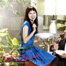 신입파스타 - 해운대구 센텀동로 99 | 신입파스타