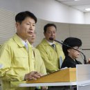 광주병원 이미지