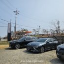 신덕산주유소 네이버블로그