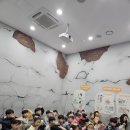 경희대정훈태권도 이미지