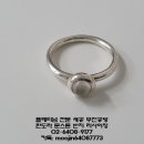 문스톤 - 강화군 해안남로 1598-10 | 문스톤