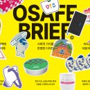 주식회사현대수리조트 이미지