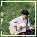 달민