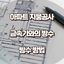 현건축사사무소 이미지