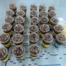 폭염보다 뜨거운 온정… 충북 소방서에 무슨 일이 이미지