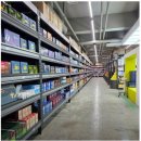 오거리약국 | 🔥대구 창고형 약국 복현오거리 메가팜스365약국 가격후기