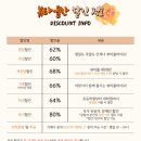 제이엔티 | [대학로연극추천] 뷰티풀 라이프, 과거로 돌아가는 우리네 사랑이야기