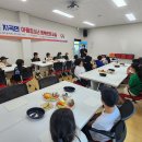 문화교실 이미지