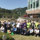 코스모스호텔 이미지