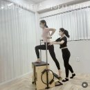 필라테스케이 - 경주시 원지길 12 | 필라테스케이