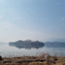 강산회 이미지
