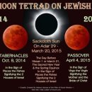 삼마목장 이미지