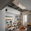 템퍼러리 이미지