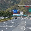 회덕2세천 이미지