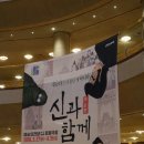 우형농장 이미지