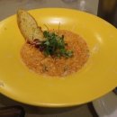 이태리제면소 이미지