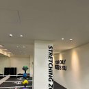 짐어클락 이미지