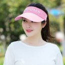 모자 이미지