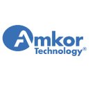 앰코테크놀로지코리아(주) 이미지