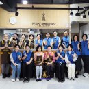 (유)태평양 이미지