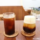 옐로우탬퍼