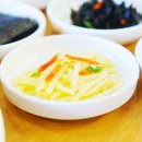 연평도 목포 산꽃게 이미지