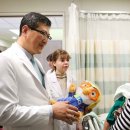 순천향대학교부천병원 이미지