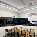 맛자랑순대국 이미지