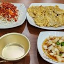 울산마약육전