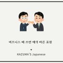 21센츄리MLS외국어학원 이미지