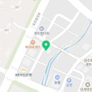 국물명가전주콩나물국밥 덕계역점 이미지