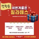 수원-0962 이미지