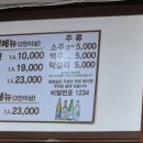 임금님밥상 이미지