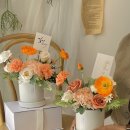 삼거리플라워 이미지