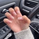 마이 진네일 이미지