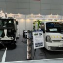 화인정비 이미지