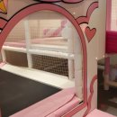 킹덤키즈 이미지