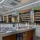 으뜸50안경 중구동성로점 이미지