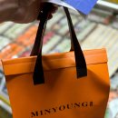 민영활어공장 - 부산진구 새싹로14번길 56 | 민영활어공장