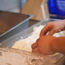 백소정아산 - 아산시 중앙공원로 16 | 백소정아산