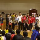 부안성모병원 이미지