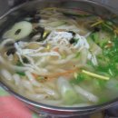 토토분식 이미지