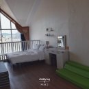 양양 캠프 발리별 이미지