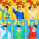 뮤지컬 <구텐버그> 이미지