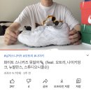 페퍼유 이미지