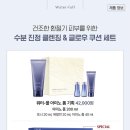 젤기획 이미지