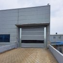 도어솔루션 이미지